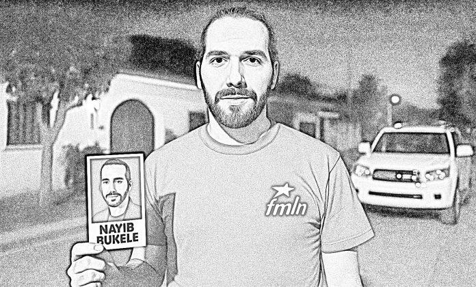 nayib articulo