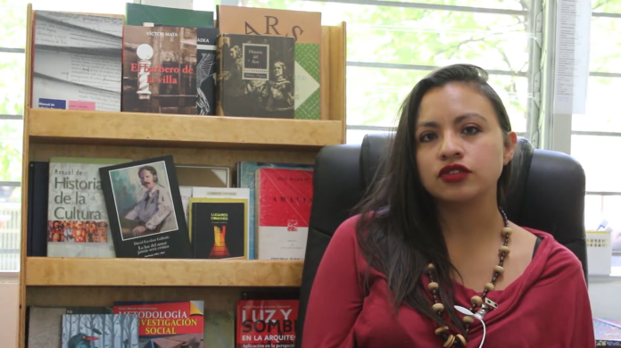 Captura de pantalla 2025-12-05 100946