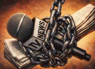 ¿Eres periodista exiliado en Costa Rica y eres de Nicaragua, Guatemala, El Salvador o Honduras?