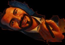 Un Estado a la medida de Bukele