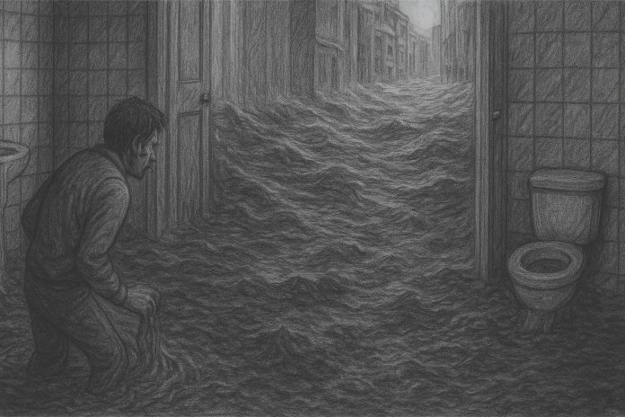 WhatsApp Image 2025-11-25 at 11.47.31