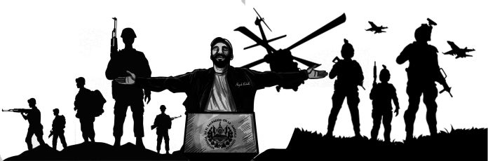 caricatura