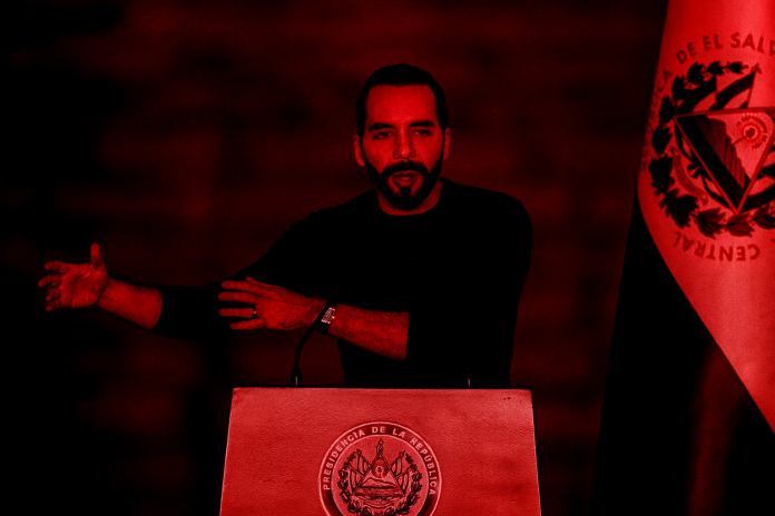 d836548d-1df4-41ed-a1bd-bf63482aaa6c