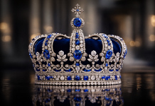 Una democracia sacrificable en El Salvador