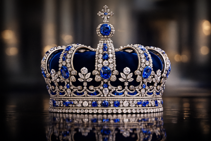 ee727e33-b848-4796-b237-c8fc86e0068e