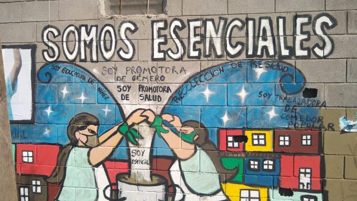 pintura