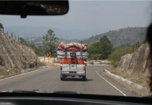 El gobierno de Arévalo, entre el acoso y las expectativas