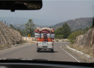 El gobierno de Arévalo, entre el acoso y las expectativas