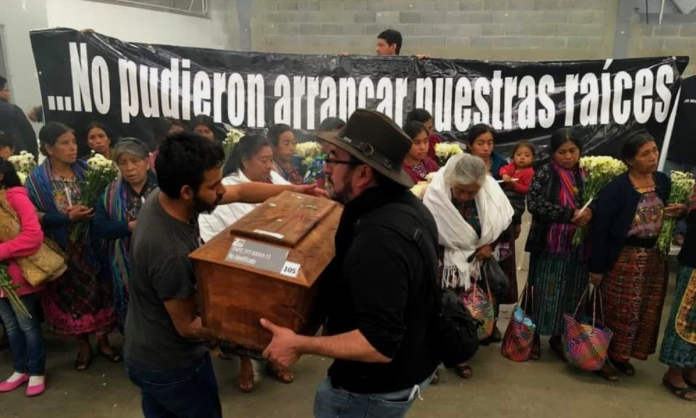 Captura de pantalla 2025-12-05 092247