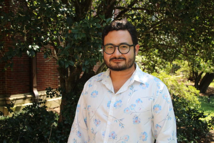 Captura de pantalla 2025-12-05 092856