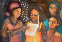 Las asediadas elecciones presidenciales en Honduras