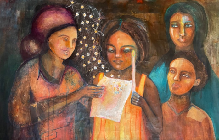 Captura de pantalla 2025-12-05 093153